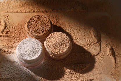 FILTER EFFECT REVAMPED