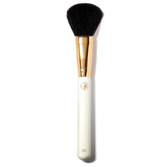 POWDER BRUSH 26