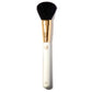 POWDER BRUSH 26