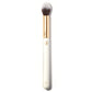 APPLICATOR / BLENDING BRUSH 10