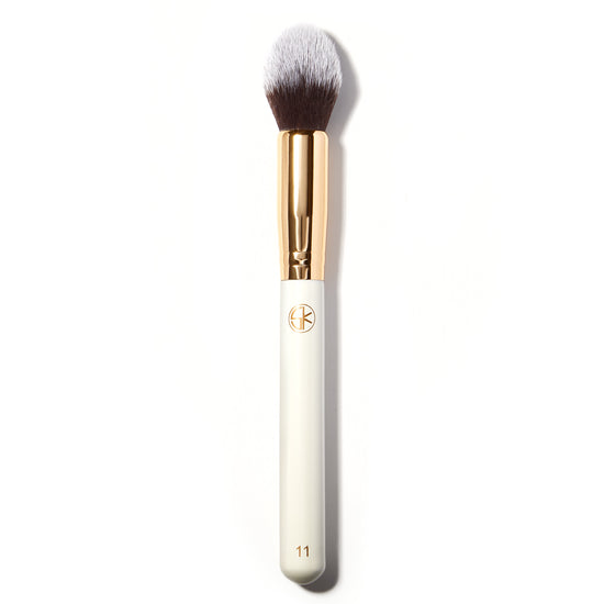 CONCEALER BRUSH 11