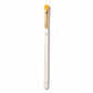 CONCEALER BRUSH 17