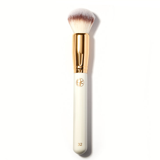 POWDER BRUSH 32