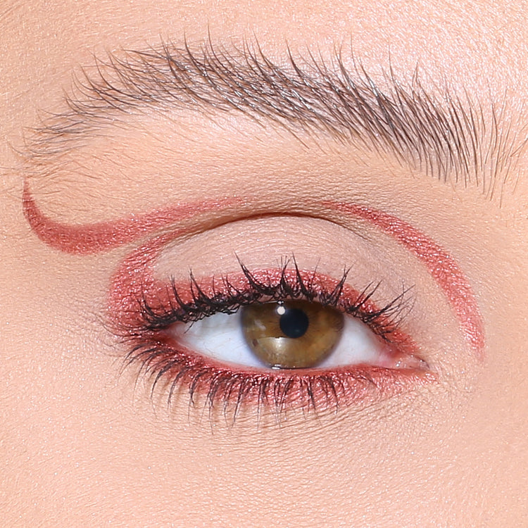 Eyes