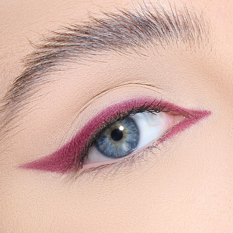 Eyes