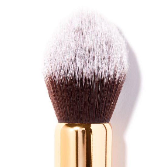 CONCEALER BRUSH 11