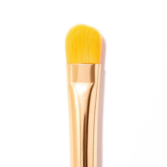 CONCEALER BRUSH 17