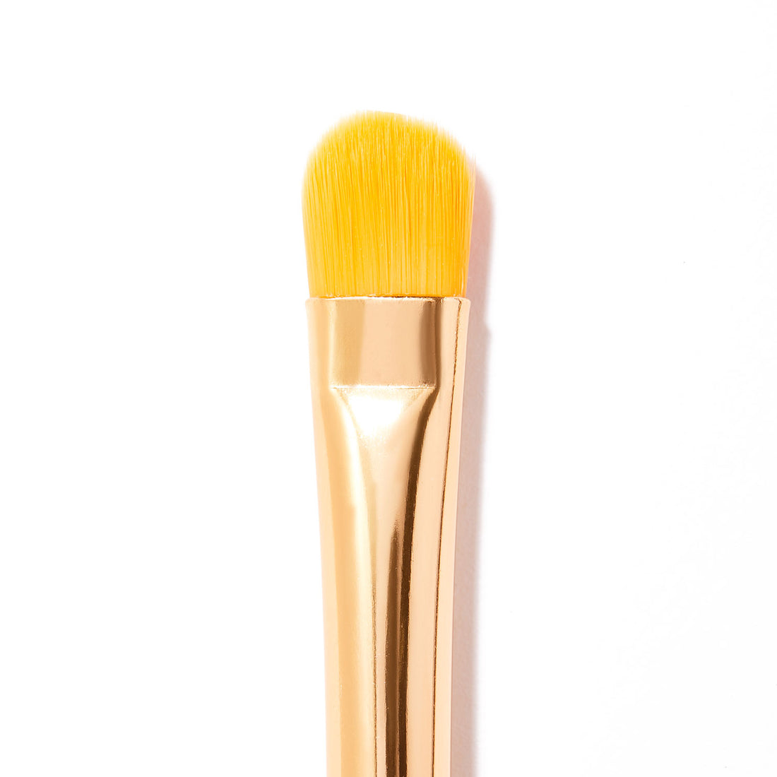 CONCEALER BRUSH 17
