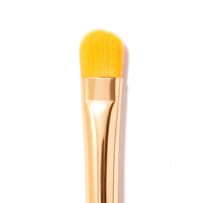 CONCEALER BRUSH 17