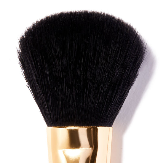 POWDER BRUSH 26