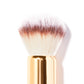 POWDER BRUSH 32