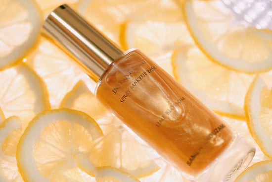 long lasting glow