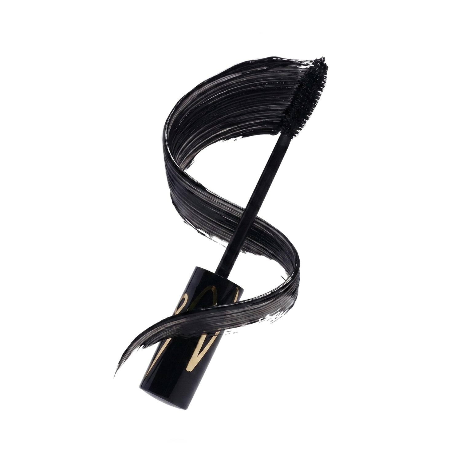 INTENSE NOIR VOLUMIZING MASCARA