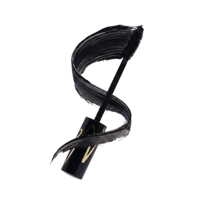 INTENSE NOIR VOLUMIZING MASCARA