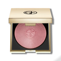 GLIMMER GLOW BLUSH