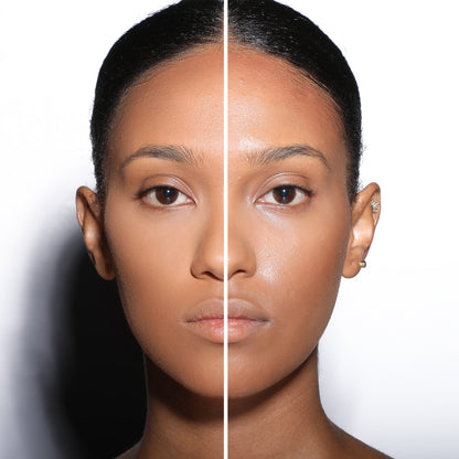 FILTER EFFECT REVAMPED