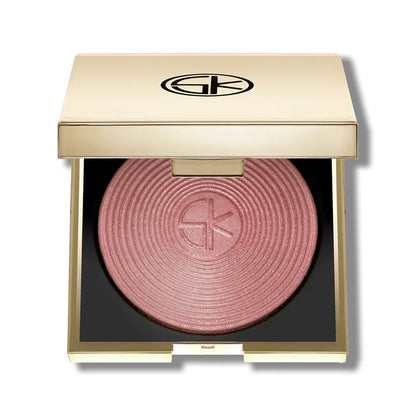 GLIMMER GLOW BLUSH