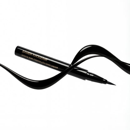INTENSE NOIR EYELINER