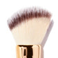 BLUSH BRUSH 12