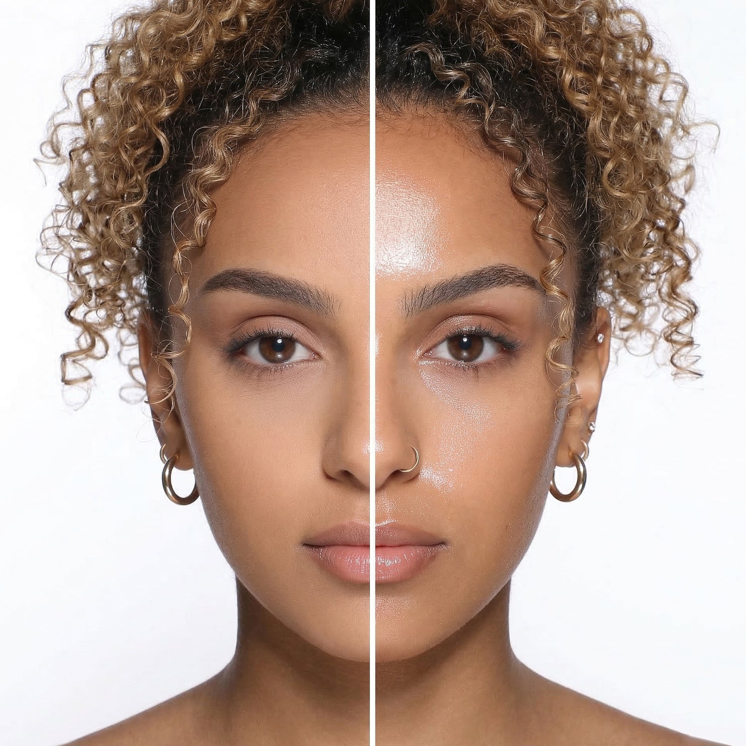 FILTER EFFECT REVAMPED