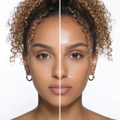 FILTER EFFECT REVAMPED