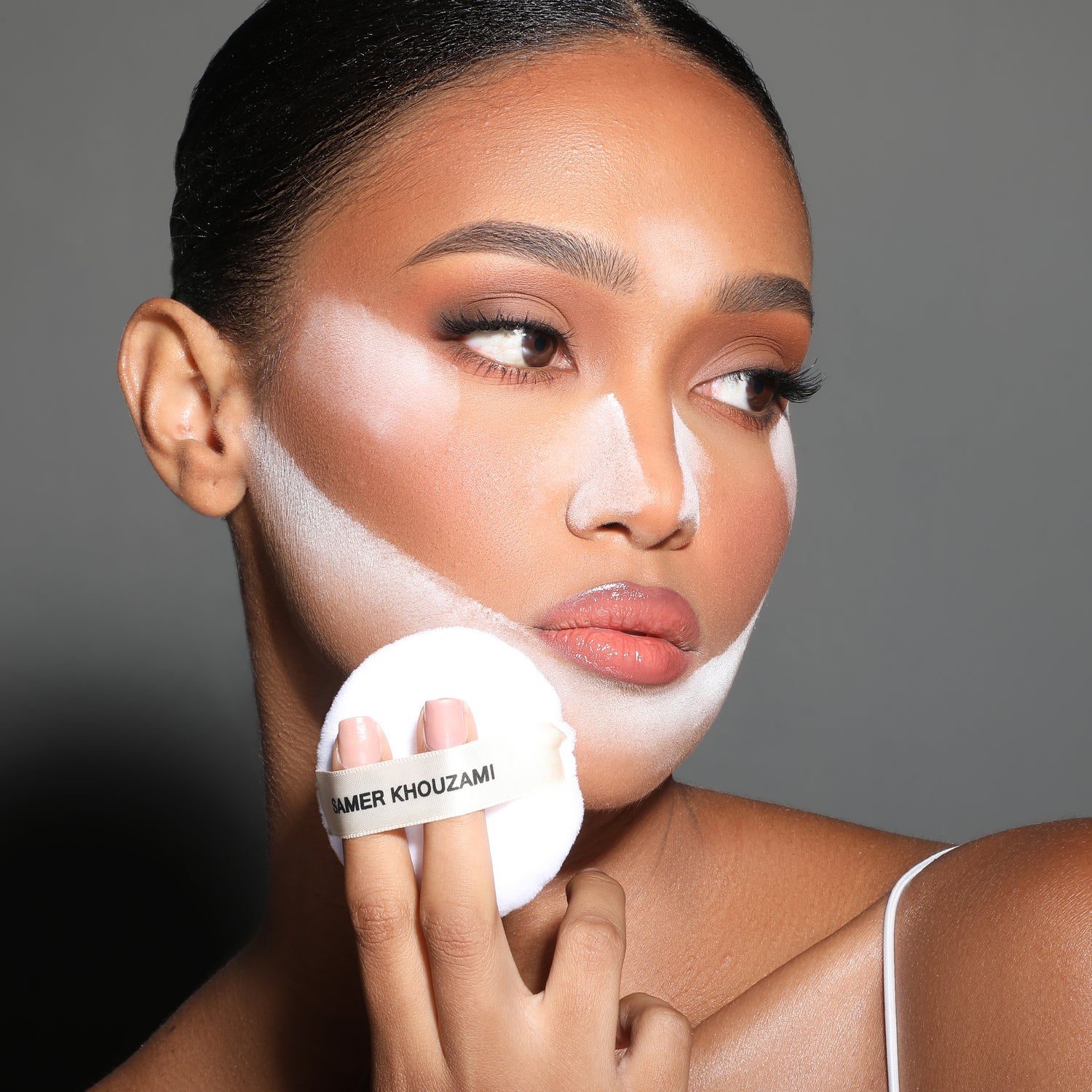 FILTER EFFECT REVAMPED