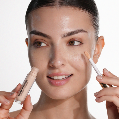 Lumi Lift