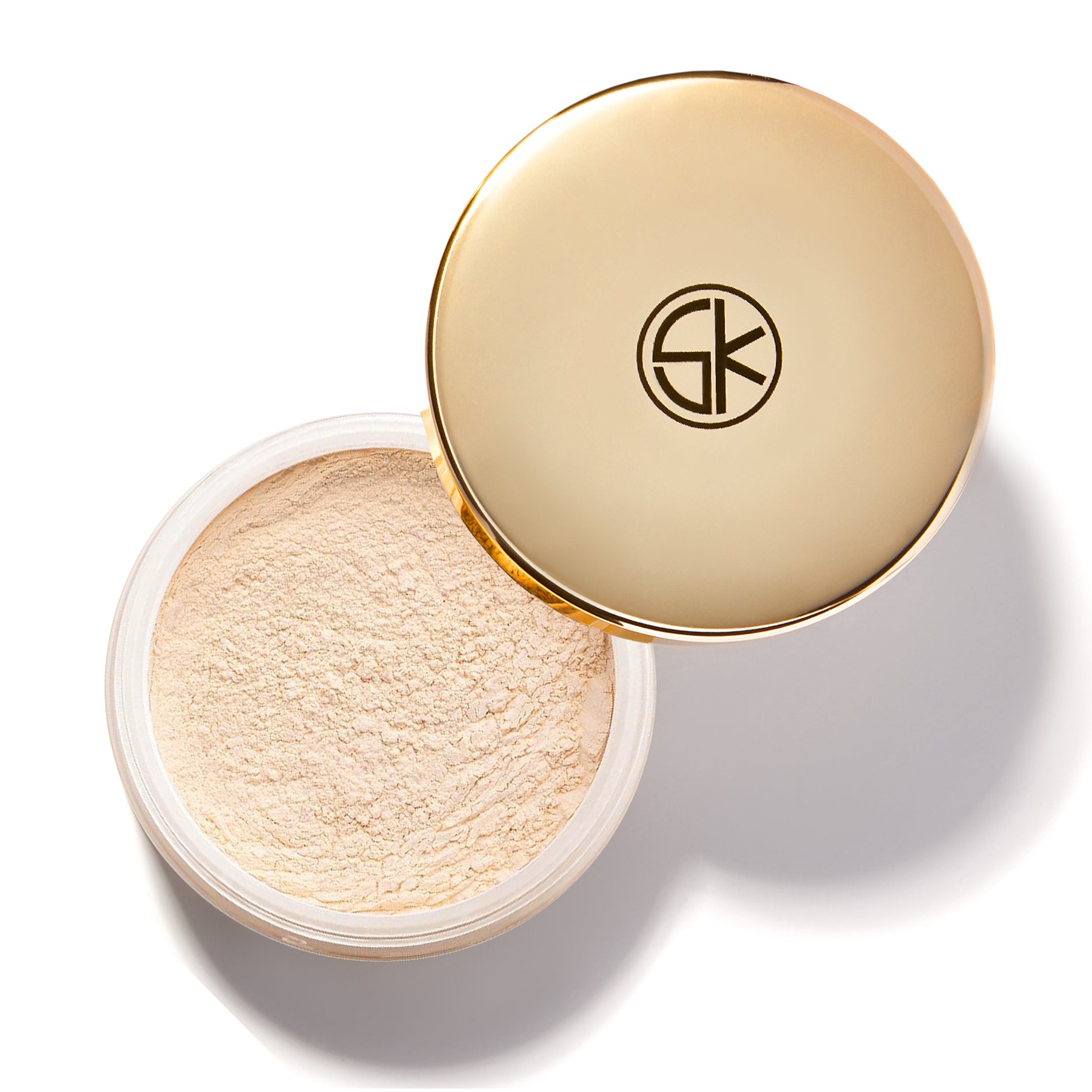 FILTER EFFECT REVAMPED