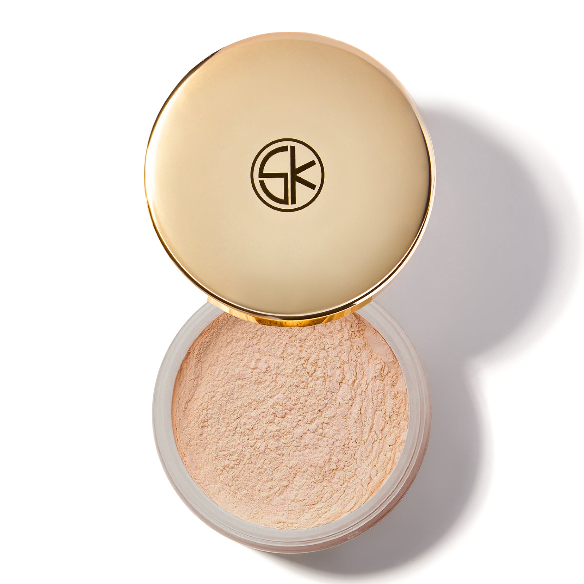 FILTER EFFECT REVAMPED