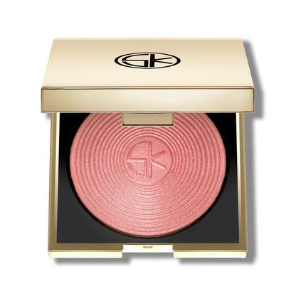 GLIMMER GLOW BLUSH