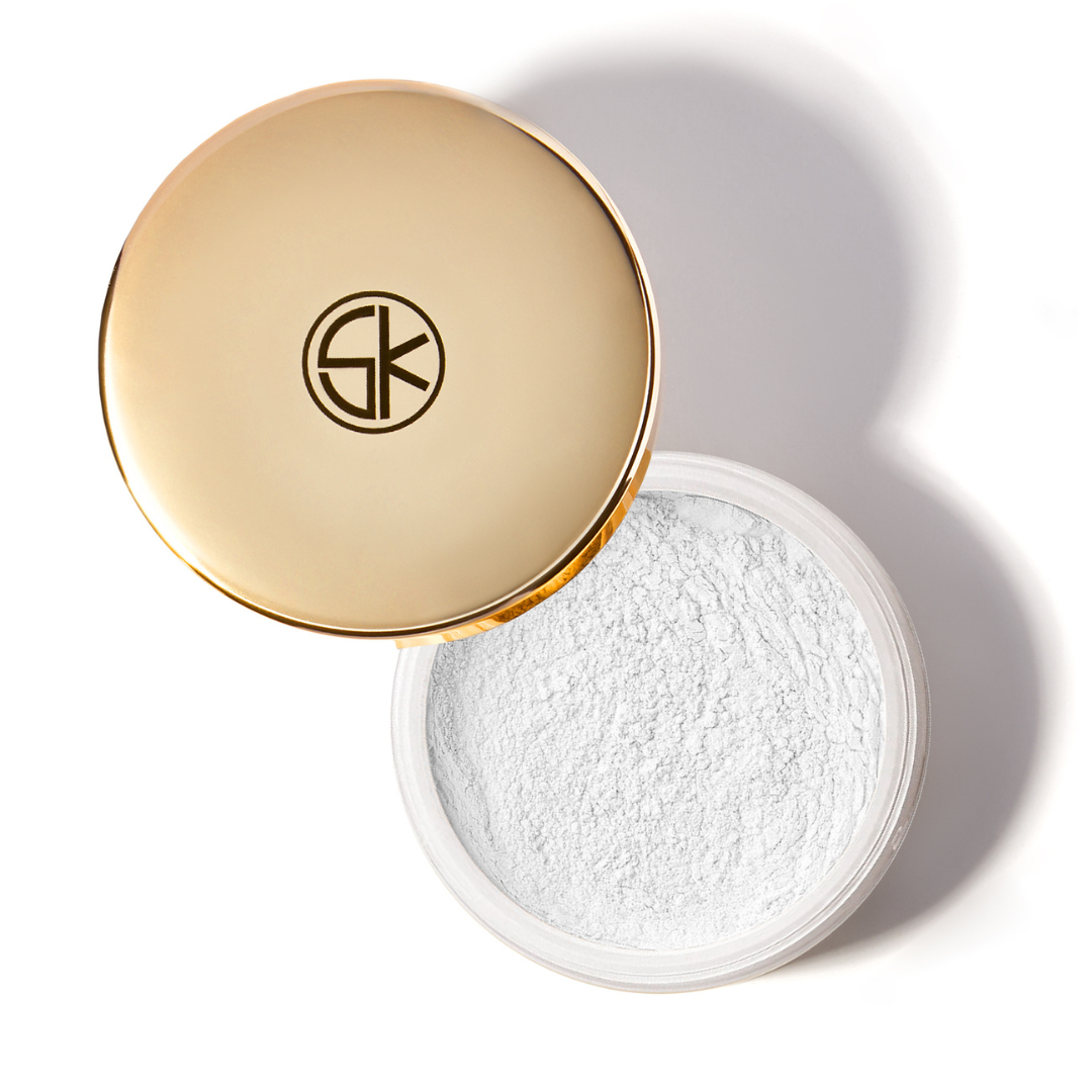 FILTER EFFECT REVAMPED