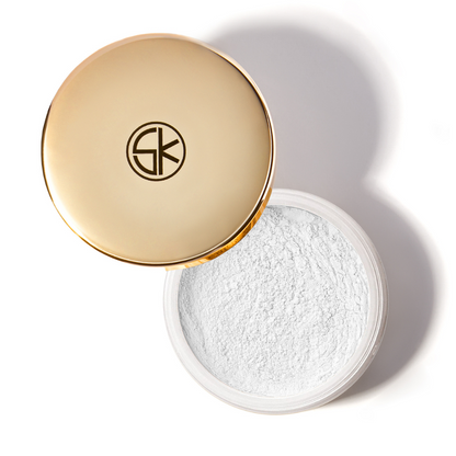 FILTER EFFECT REVAMPED