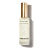INSTANT LIGHT - Hydrating Spray Primer