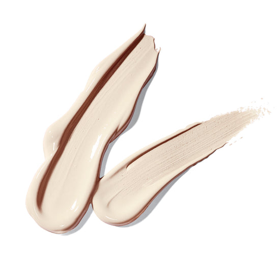 DIVINE MATT LIQUID FOUNDATION SK-10: Full Coverage, Blendable, Precise Application, Buildable Coverage, Contouring, Shade Matching, Flawless Finish, Professional Makeup, Long-lasting, Smooth Texture, Matte Finish