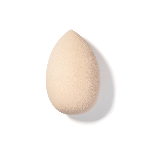 BLENDING SPONGE