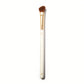 APPLICATOR / BLENDING BRUSH 28