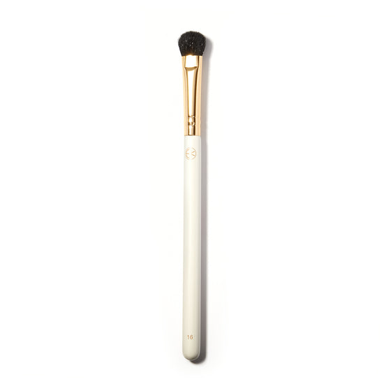 APPLICATOR BRUSH 16