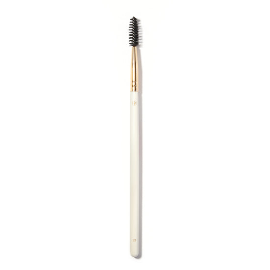 EYEBROW BRUSH 23