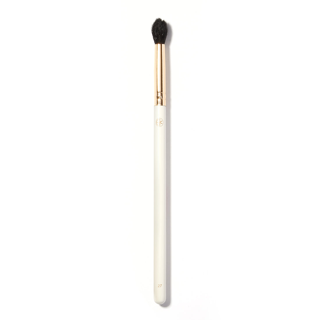 APPLICATOR / BLENDING BRUSH 27
