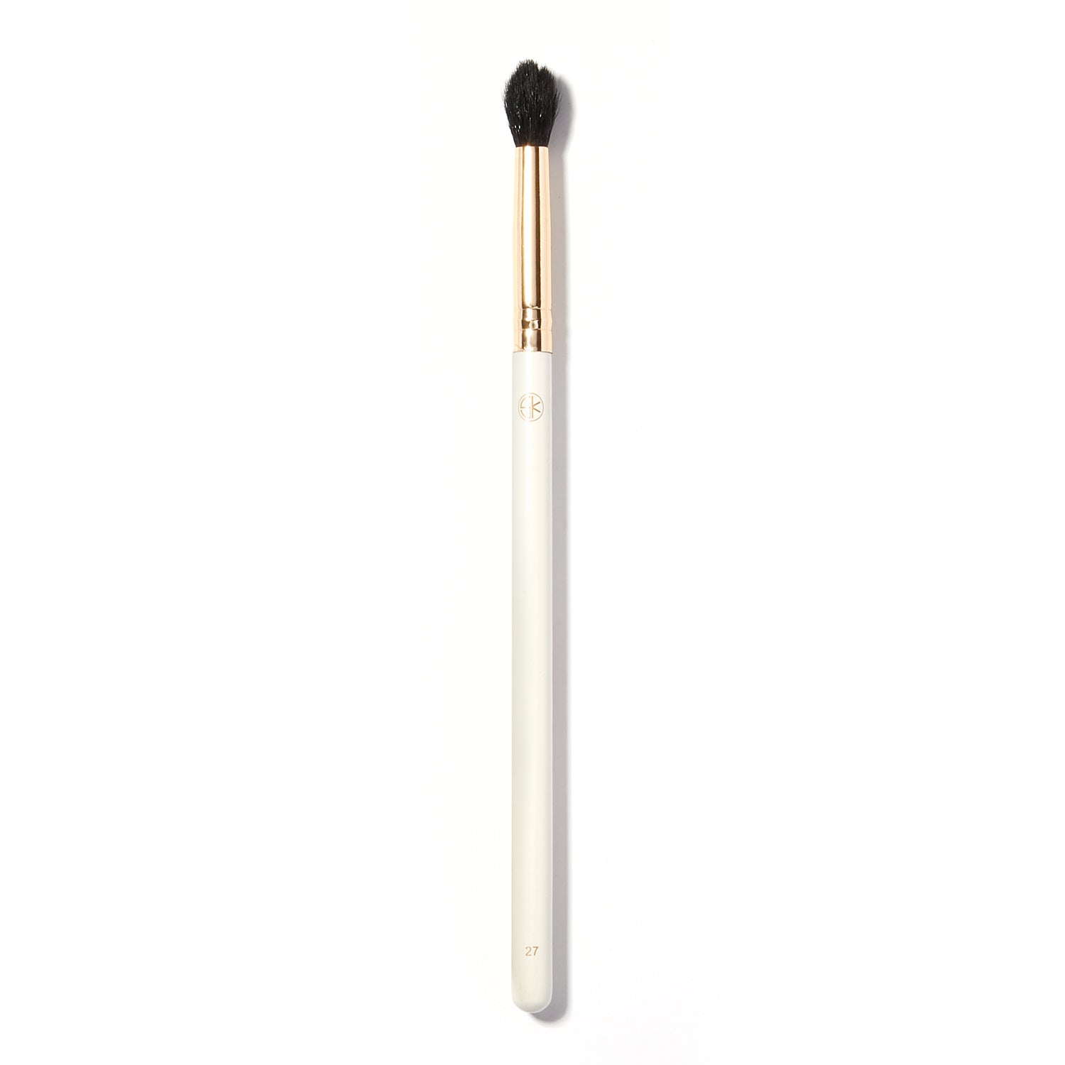 APPLICATOR / BLENDING BRUSH 27