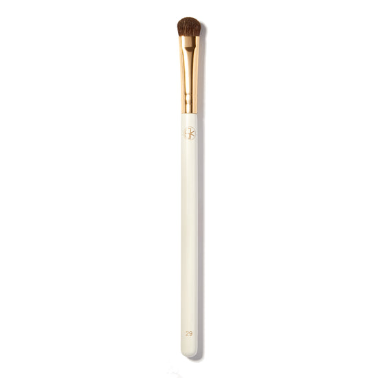 APPLICATOR / BLENDING BRUSH 29