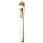 APPLICATOR BRUSH 38