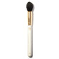 HIGHLIGHTER BRUSH 39