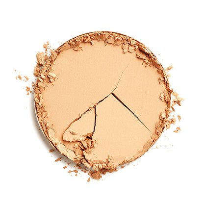 INSTANT BLUR COMPACT PRESSED POWDER SK-150 - Matte Finish, Shine Control, Long-Lasting, Lightweight