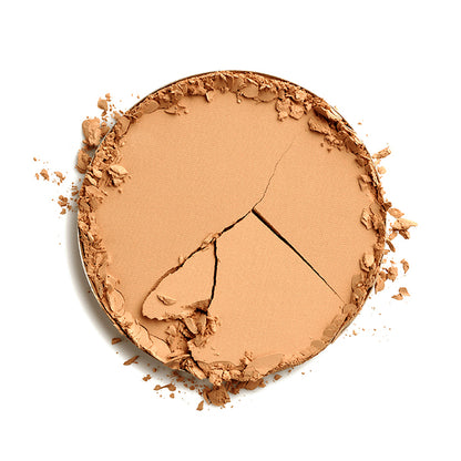 INSTANT BLUR COMPACT PRESSED POWDER SK-180 - Matte Finish, Shine Control, Long-Lasting, Lightweight