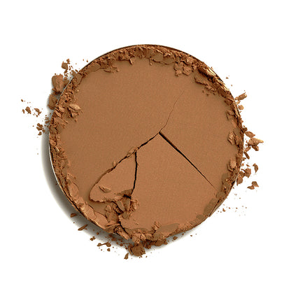 INSTANT BLUR COMPACT PRESSED POWDER SK-200 - Matte Finish, Shine Control, Long-Lasting, Lightweight