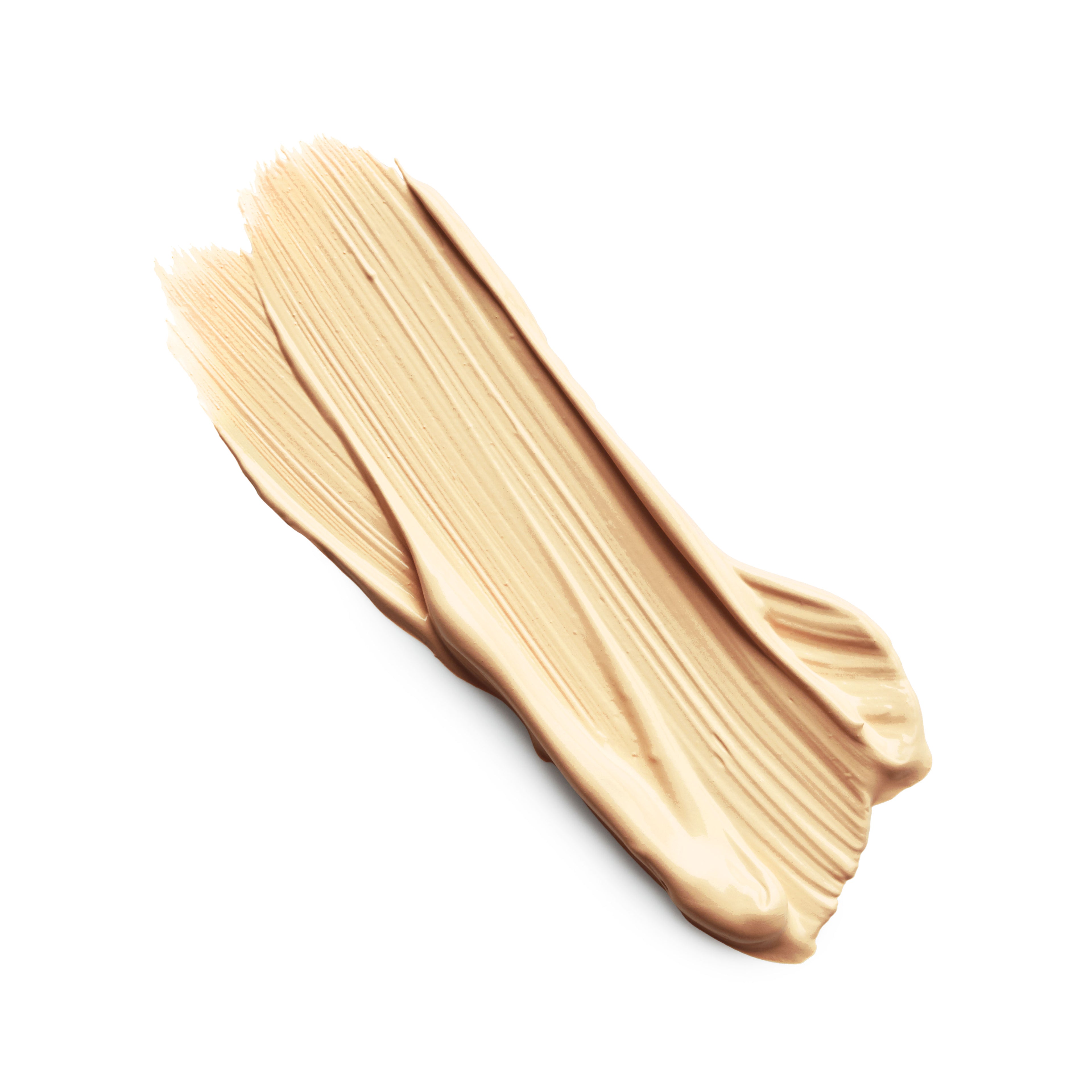 FULL COVERAGE LONG LASTING CONCEALER SK-1.5 - Dark Circles, Blemishes Correction, Non-Cakey