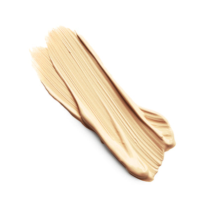 FULL COVERAGE LONG LASTING CONCEALER SK-1.5 - Dark Circles, Blemishes Correction, Non-Cakey