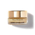 FULL COVERAGE LONG LASTING CONCEALER SK-2.5 - Dark Circles, Blemishes Correction, Non-Cakey