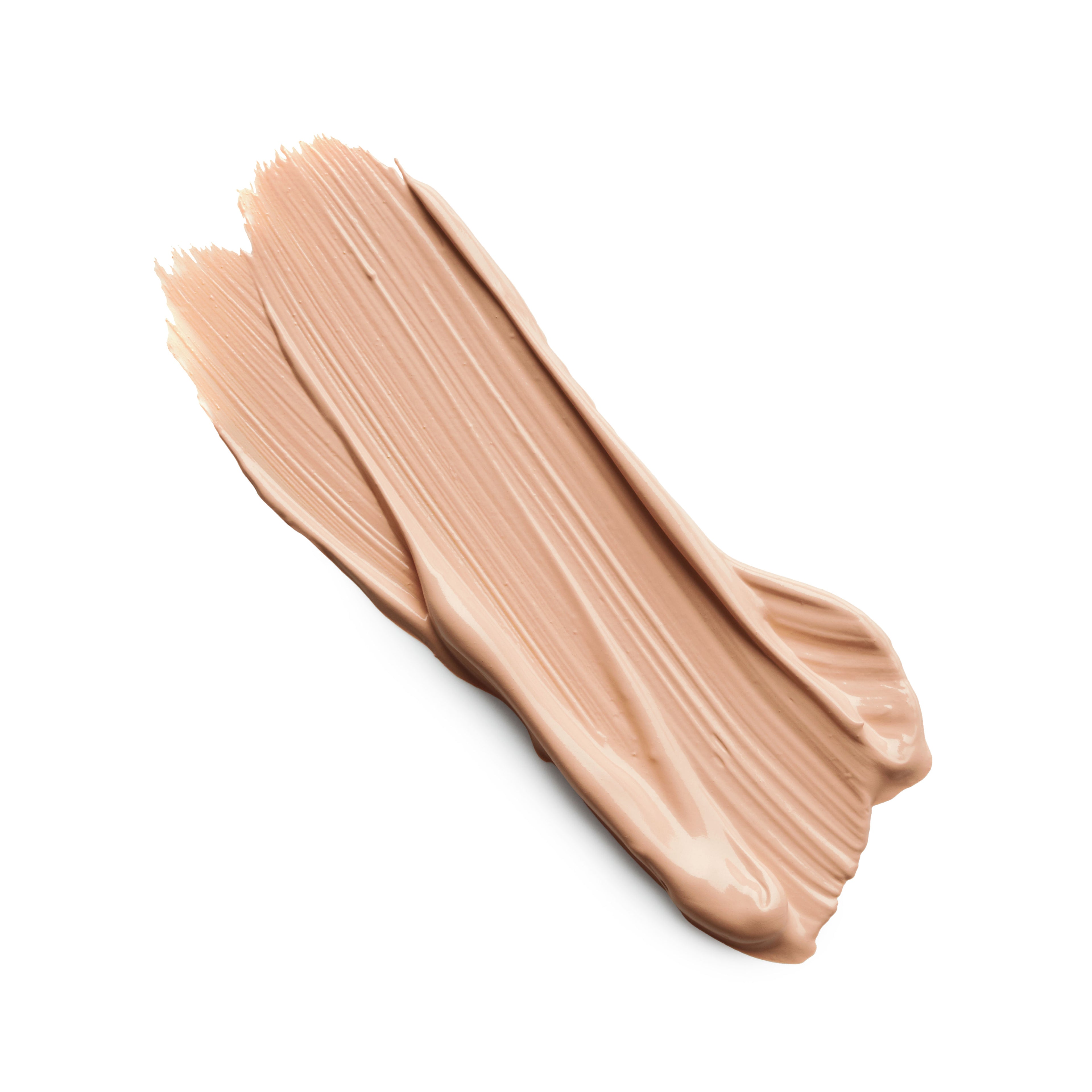 FULL COVERAGE LONG LASTING CONCEALER SK-2 - Dark Circles, Blemishes Correction, Non-Cakey